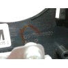 Recambio de volante para subaru xv (g5) executive plus referencia OEM IAM GS13116440  