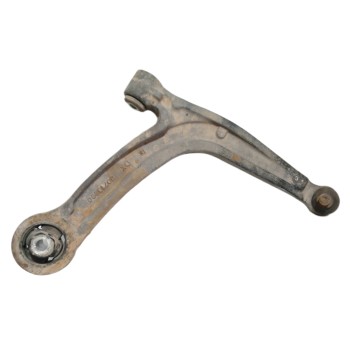 BRAZO SUSPENSION INFERIOR DELANTERO DERECHO 51857022 50710290 