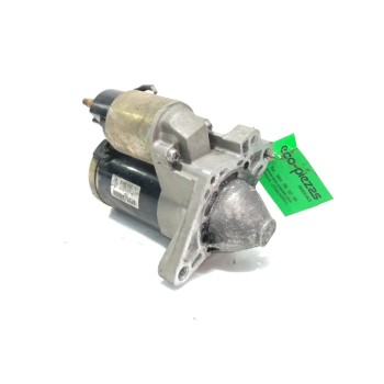 MOTOR ARRANQUE 8200538751 