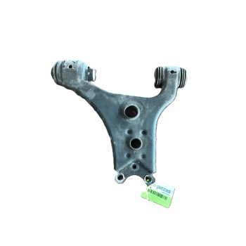 BRAZO SUSPENSION INFERIOR DELANTERO DERECHO A1693300707 