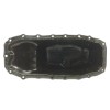 Recambio de carter para fiat brava (182) 1.2 16v cat referencia OEM IAM 46539820  