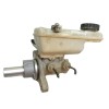 Recambio de bomba freno para renault kangoo profesional referencia OEM IAM 0204051558  