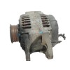 Recambio de alternador para chrysler voyager (gs) 3.3 se referencia OEM IAM 0986081200  