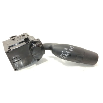 MANDO LIMPIA M29843 