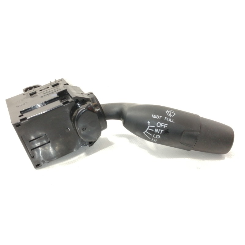 Recambio de mando limpia para honda cr-z (szt) sport referencia OEM IAM M29843  