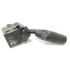 Recambio de mando limpia para honda cr-z (szt) sport referencia OEM IAM M29843  