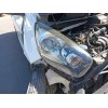 Recambio de faro derecho para kia picanto (ja) 1.0 cat referencia OEM IAM 921021Y011  13172