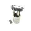 Recambio de aforador para skoda fabia active referencia OEM IAM 6R0919051M  