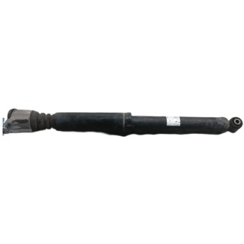 AMORTIGUADOR TRASERO DERECHO DL8V28700A KA148KT090