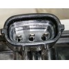 Recambio de cerradura maletero / porton para toyota prius (zvw50) basis referencia OEM IAM   