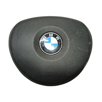 AIRBAG DELANTERO IZQUIERDO 32306779828 33677051503Q 