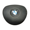 Recambio de airbag delantero izquierdo para bmw 1 (e87) 120 d referencia OEM IAM 32306779828 33677051503Q 