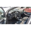 mercedes-benz clase b sports tourer (w245) del año 2006