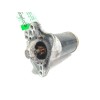 Recambio de motor arranque para renault scenic ii authentique referencia OEM IAM 8200538751  