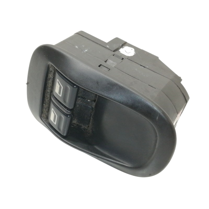 Recambio de mando elevalunas delantero derecho para peugeot 206 berlina referencia OEM IAM   