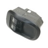 Recambio de mando elevalunas delantero derecho para peugeot 206 berlina referencia OEM IAM   