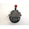 Recambio de bomba direccion para seat leon (1m1) stella referencia OEM IAM 1J0432154A  MOTOR-ASV
