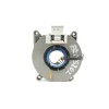 Recambio de anillo airbag para fiat croma (194) 1.9 jtd 16v cat referencia OEM IAM 59001050  