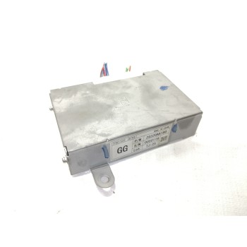 NO IDENTIFICADO 29320AA180 