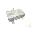 Recambio de no identificado para subaru xv (g5) executive plus referencia OEM IAM 29320AA180  