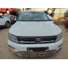 volkswagen tiguan (ad1, ax1) del año 2018