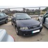 audi a3 (8l1) del año 2001