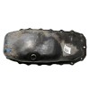 Recambio de carter para fiat brava (182) 1.2 16v cat referencia OEM IAM 46539820  