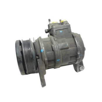 COMPRESOR AIRE ACONDICIONADO 10PA17J MC4472004216