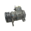 Recambio de compresor aire acondicionado para chrysler voyager (gs) 3.3 se referencia OEM IAM 10PA17J  MC4472004216