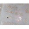 Recambio de bomba freno para renault kangoo profesional referencia OEM IAM 0204051558  