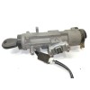 Recambio de conmutador de arranque para daewoo lanos se referencia OEM IAM 530825  