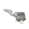Recambio de mando limpia para honda cr-z (szt) sport referencia OEM IAM M29843  