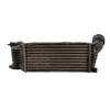 Recambio de intercooler para citroën c5 ii (rc_) 1.6 hdi (rc8hzb) referencia OEM IAM 384G6 9645682880 