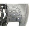 Recambio de volante para fiat 500 x (334) urban referencia OEM IAM 07356698660  