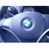 Recambio de airbag delantero izquierdo para bmw 1 (e87) 120 d referencia OEM IAM 32306779828 33677051503Q 