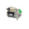 Recambio de motor arranque para renault scenic ii authentique referencia OEM IAM 8200538751  