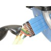 Recambio de anillo airbag para fiat croma (194) 1.9 jtd 16v cat referencia OEM IAM 59001050  