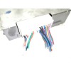 Recambio de no identificado para subaru xv (g5) executive plus referencia OEM IAM 29320AA180  