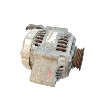 ALTERNADOR 3140080G10 3140080G1 