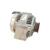 Recambio de alternador para suzuki liana rh (er) 1.6 berlina referencia OEM IAM 3140080G10 3140080G1 