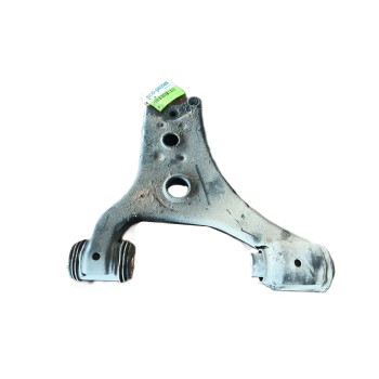 BRAZO SUSPENSION INFERIOR DELANTERO IZQUIERDO A1693300100 