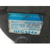 Recambio de compresor aire acondicionado para chrysler voyager (gs) 3.3 se referencia OEM IAM 10PA17J  MC4472004216
