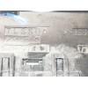 Recambio de mando limpia para honda cr-z (szt) sport referencia OEM IAM M29843  