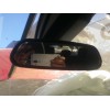 Recambio de espejo interior para citroën c3 shine referencia OEM IAM 046396  