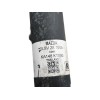 Recambio de amortiguador trasero derecho para mazda cx-3 evolution referencia OEM IAM DL8V28700A  KA148KT090