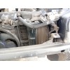 Recambio de intercooler para citroën c5 ii (rc_) 1.6 hdi (rc8hzb) referencia OEM IAM 384G6 9645682880 