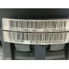 Recambio de airbag delantero izquierdo para bmw 1 (e87) 120 d referencia OEM IAM 32306779828 33677051503Q 