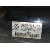 Recambio de motor arranque para renault scenic ii authentique referencia OEM IAM 8200538751  