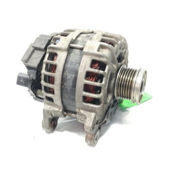 ALTERNADOR 04C903023C 