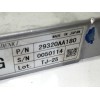 Recambio de no identificado para subaru xv (g5) executive plus referencia OEM IAM 29320AA180  